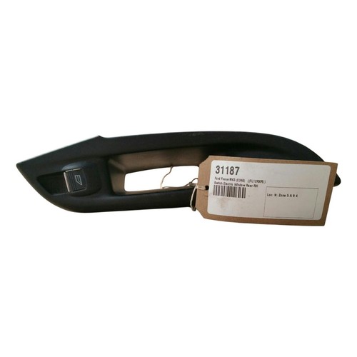 Electric window switch ford - window,