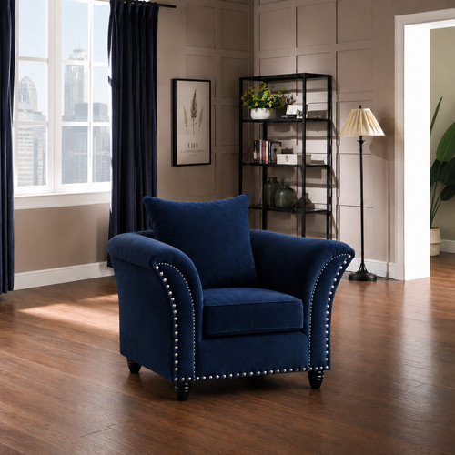 Luxury harrison sofa set - harrison,
