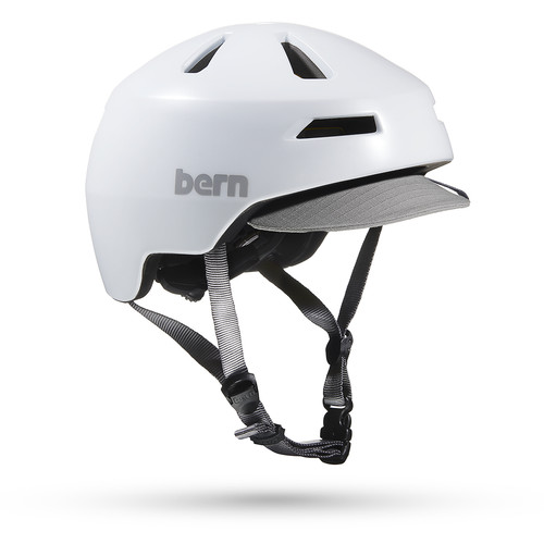 Bern brentwood mips helmet - mips,