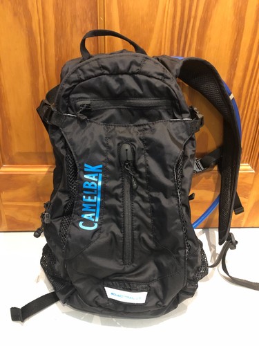 Camelbak octane scudo - camelbak, 16