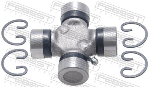 Febest aslr def - febest-oe, joint