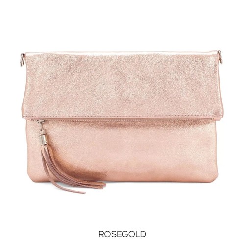 Women real suede leather - real,