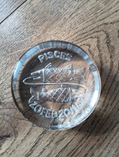 Pisces (20th February - 20th