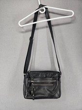 Great American Leather Works