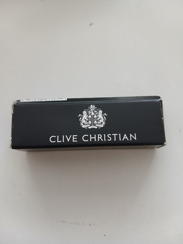 Clive christian contemporary - christian,