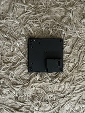 Nintendo GameCube Gameboy