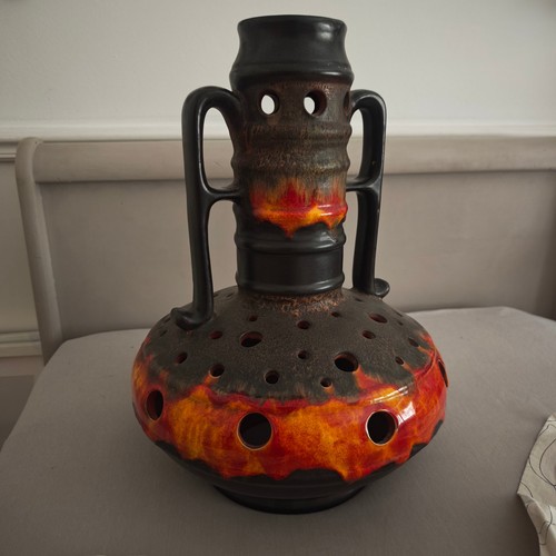 Walter gerhards fat lava - gerhards,