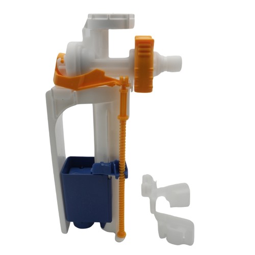 Ideal standard trevi prosys - ideal,