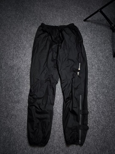 Men montane minimus - men's,