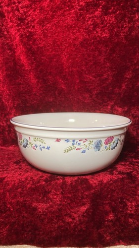 Vintage bhs priory - vintage,