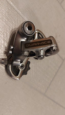 shimano 7402 dura ace rear derailleur mech
