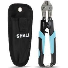 SHALL Mini Bolt Cutter