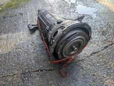 Mercedes E350 W212 A207 C207