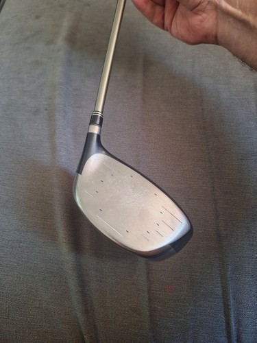 King cobra 12degree speed - 12degree, m/speed