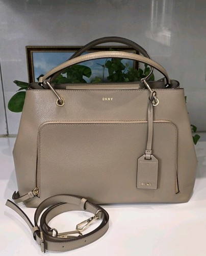 Dkny women tote bag - bag, brand