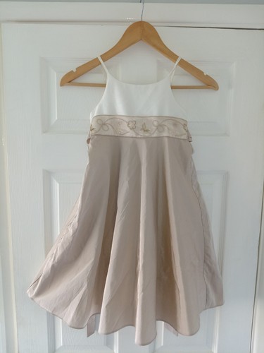 Girls tigerlily debenhams - girls,