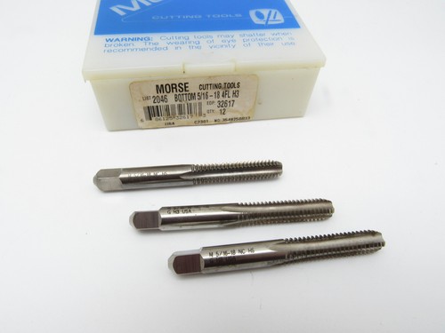 Piece morse dormer usa - 3-piece,