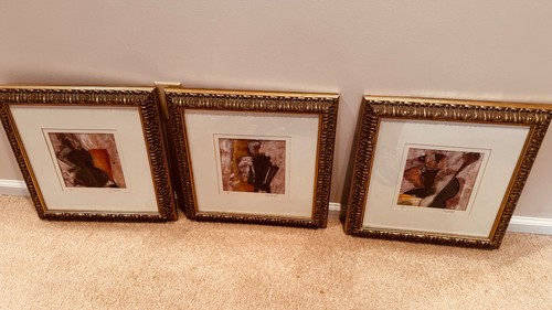 Original paintings three - original, paintings,