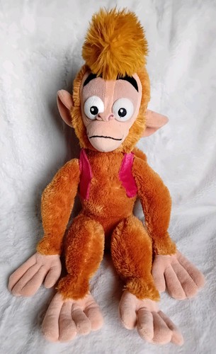Vintage official disney store - official,