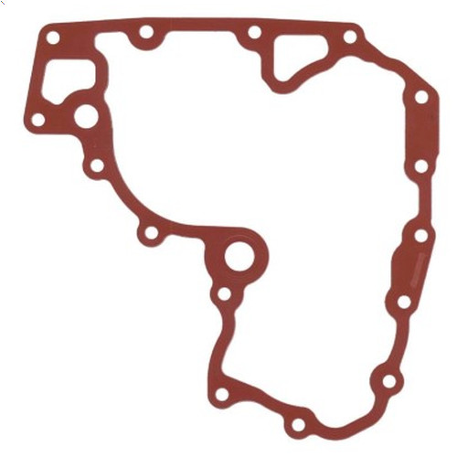 Oil pump gasket elring 428 - pump, 428.850