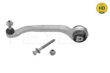 MEYLE Suspension Track Control