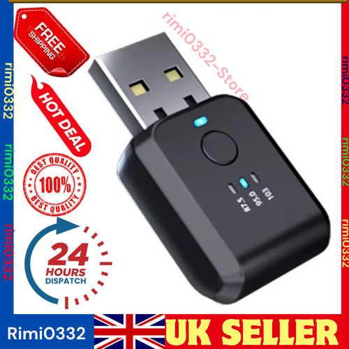 Bluetooth wireless car fm - wireless,