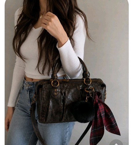 Steve madden brown - madden,