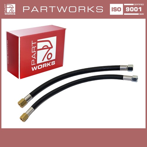 Fuel hose for - hose, 944