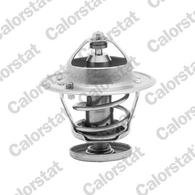 Calorstat vernet th6267 - calorstat, by