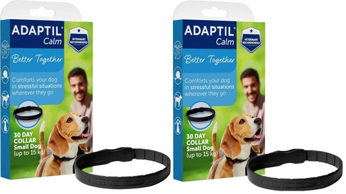 Pack adaptil calm - 2,
