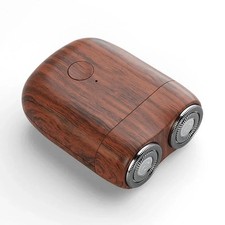 Waterproof Portable USB Men's