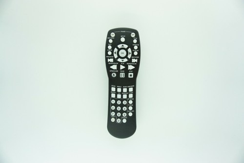 Remote control for - for, harman