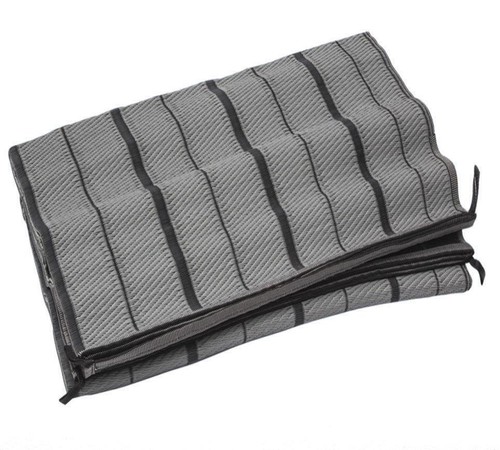 Luxury awning carpet - luxury,
