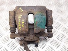 RANGE ROVER VOGUE L322 3.6