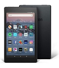Fire kindle tablet with - fire,