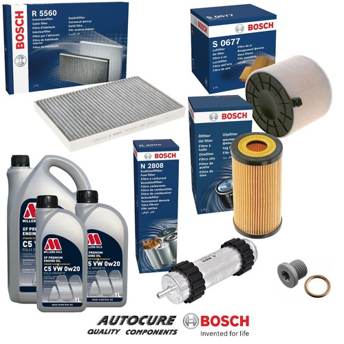 For audi tdi quattro - tdi,
