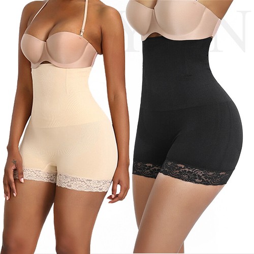 Womens firm control - control, tummy