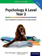 The Complete Companion for AQA