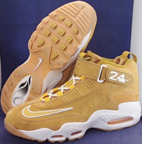2022 nike air griffey - 2022,