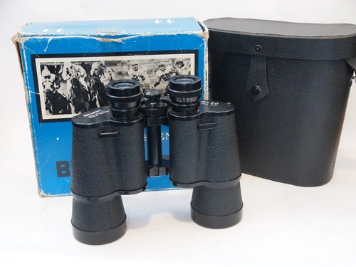Regent 16x50 porro prism - regent,
