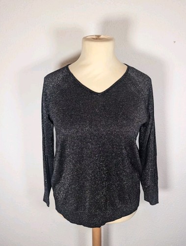 White stuff galaxy - white, neck