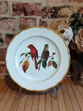 SPODE, HAND PAINTED ‘THE