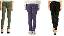  Women’s Levi’s Super