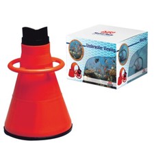 Aquascope For Sea Bottom Under Water Viewer Observation Boats Sealife Viewer