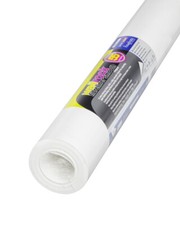 Mav Erfurt Wallrock Fibreliner