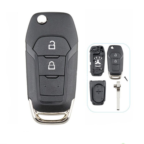For ford ranger 2015 sl - for, t6
