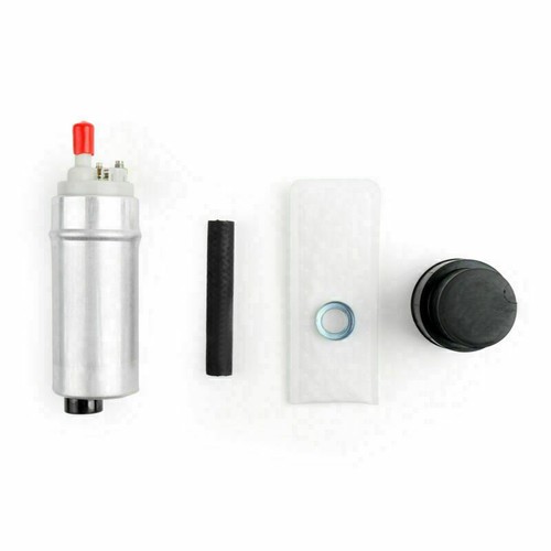 Fuel pump for bmw - for, r850