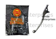 Fit For Royal Enfield Bullet
