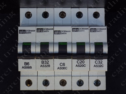Dorman smith loadlimiter sp - loadlimiter, as