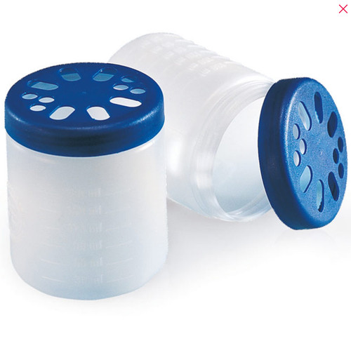 Pcs detergent wash powder - pcs, &